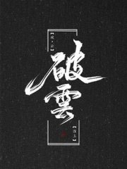 深入了解 糖心Vlogs
